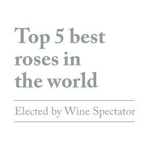 Top-5-wine