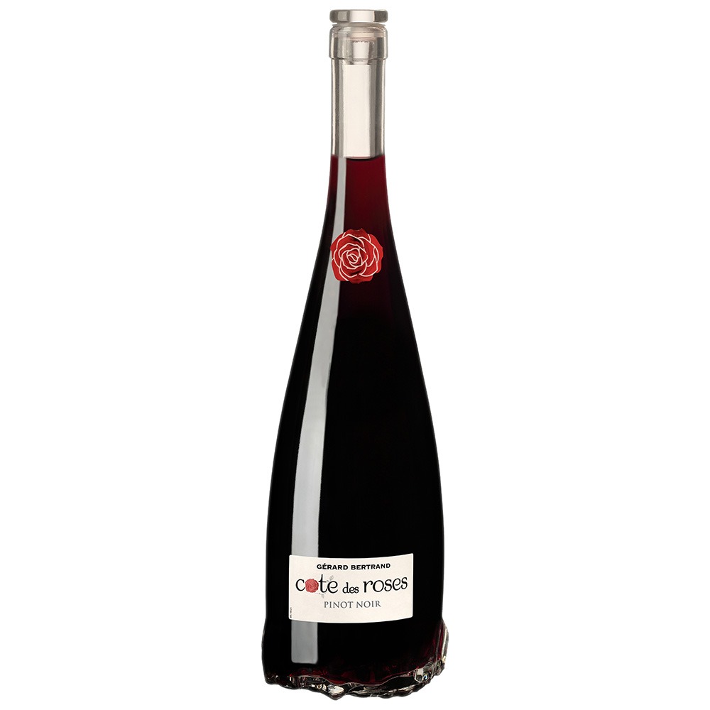 cote-des-roses-pinot-noir-getwinebr